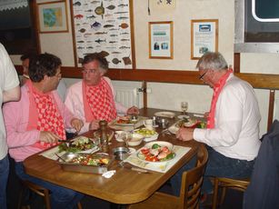 Klik dubbel op foto om hem groter te zien