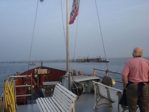 Klik dubbel op foto om hem groter te zien
