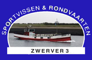 zwerver3